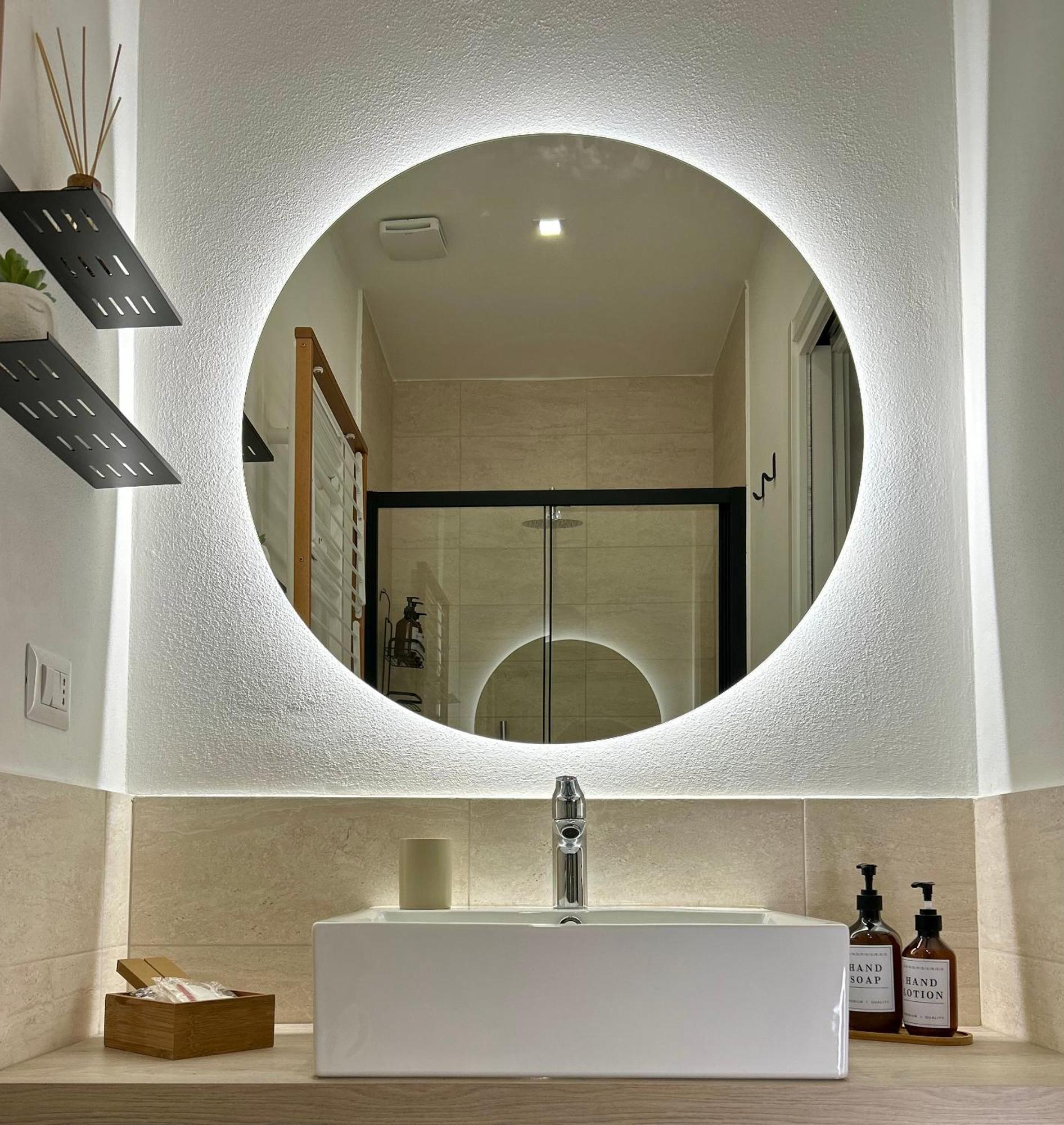 Navigli-Bocconi - Peque Home, Wi-Fi Милан Экстерьер фото